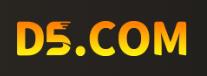 d5.com