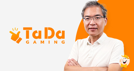 TaDa Gaming Slots 2025 ᐈ Jogar Grátis Ou Com d5.Com